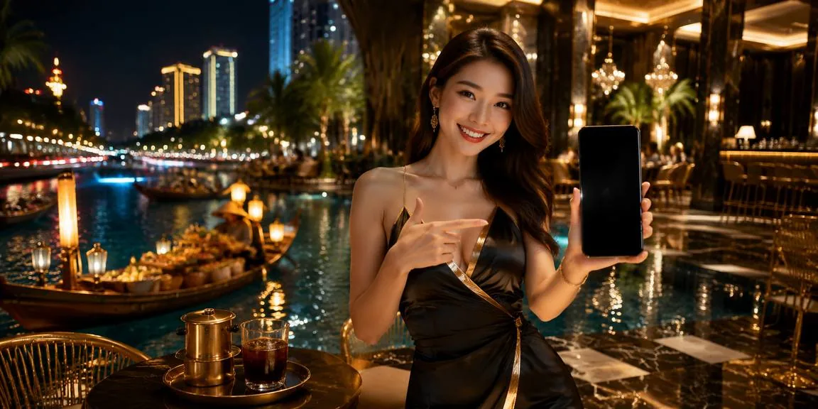 tx789 Xác minh tài khoản tx789