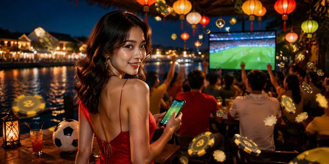 tx789 Rút tiền về ví của bạn