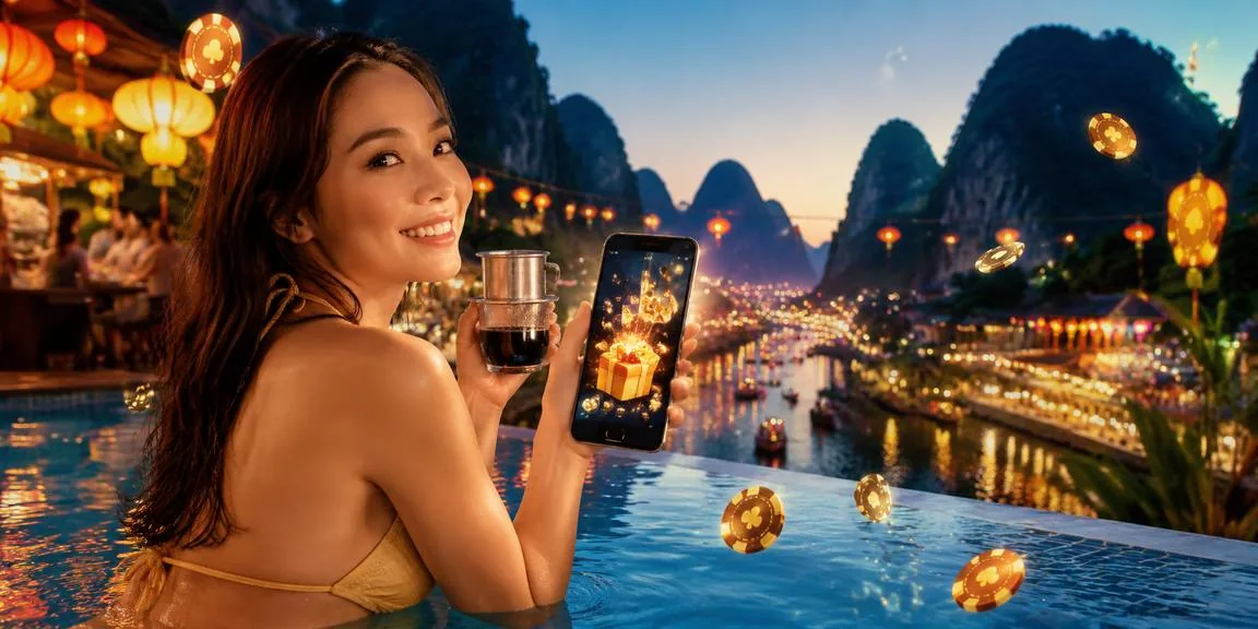 tx789 Những điều bạn cần biết trước khi hỏi